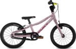 Puky LS-Pro 16 – Bild 6