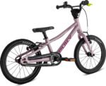 Puky LS-Pro 16 – Bild 7