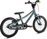 Puky LS-Pro 16 – Bild 8