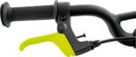 Puky LS-Pro 16 – Bild 9