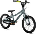 Puky LS-Pro 16 – Bild 10