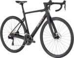 Scott Addict 40 – Bild 3