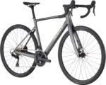 Scott Addict 50 – Bild 3