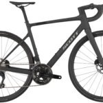 Scott Addict 40