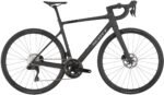 Scott Addict 40