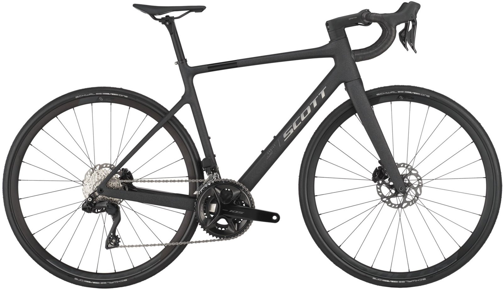 scott-addict-40-1.jpg Scott Addict 40 – Bild 1