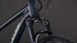 Cube Attention Pro night´n´black – Bild 7