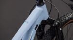 Cube Attention Pro iceblue´n´prism – Bild 3