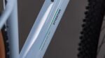 Cube Attention Pro iceblue´n´prism – Bild 5