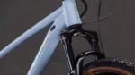 Cube Attention Pro iceblue´n´prism – Bild 7