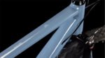 Cube Nature EXC pigeonblue´n´black – Bild 2