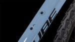 Cube Nature EXC pigeonblue´n´black – Bild 5