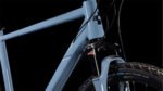 Cube Nature EXC pigeonblue´n´black – Bild 6