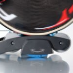 Garmin Tacx® Galaxia T1100 Rollentrainer – Bild 7