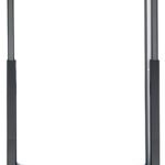 Garmin Tacx® Galaxia T1100 Rollentrainer