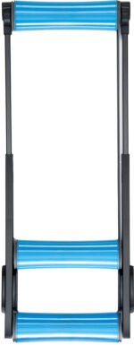 Garmin Tacx® Galaxia T1100 Rollentrainer