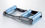 Garmin Tacx® Antares T1000 Rollentrainer – Bild 5