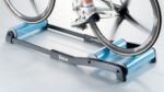 Garmin Tacx® Antares T1000 Rollentrainer – Bild 6