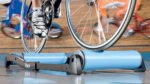 Garmin Tacx® Antares T1000 Rollentrainer – Bild 7
