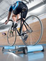 Garmin Tacx® Antares T1000 Rollentrainer – Bild 9