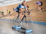Garmin Tacx® Antares T1000 Rollentrainer – Bild 10