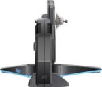Garmin Tacx® Flux 2 Smart T2980 Heimtrainer – Bild 5