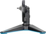 Garmin Tacx® Flux 2 Smart T2980 Heimtrainer – Bild 6