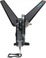 Garmin Tacx® Flux 2 Smart T2980 Heimtrainer – Bild 7