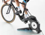Garmin Tacx® Flux 2 Smart T2980 Heimtrainer – Bild 8