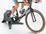 Garmin Tacx® Flux 2 Smart T2980 Heimtrainer – Bild 9