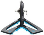 Garmin Tacx® NEO 2T Smart T2875 Heimtrainer – Bild 3