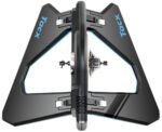 Garmin Tacx® NEO 2T Smart T2875 Heimtrainer – Bild 4