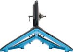 Garmin Tacx® NEO 2T Smart T2875 Heimtrainer – Bild 5