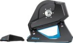 Garmin Tacx® NEO 2T Smart T2875 Heimtrainer – Bild 6