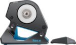 Garmin Tacx® NEO 2T Smart T2875 Heimtrainer – Bild 7