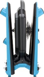 Garmin Tacx® NEO 2T Smart T2875 Heimtrainer – Bild 8