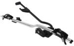 Thule ProRide 598 - Dachträger