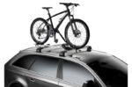 Thule ProRide 598 - Dachträger – Bild 2