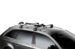 Thule ProRide 598 - Dachträger – Bild 3