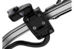 Thule ProRide 598 - Dachträger – Bild 4