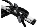 Thule ProRide 598 - Dachträger – Bild 6