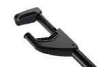 Thule ProRide 598 - Dachträger – Bild 7