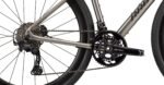 Radon TIGARD GRX – Bild 10